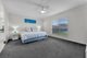 Photo - 8 Lindeman Street, Burpengary East QLD 4505 - Image 16