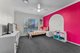 Photo - 8 Lindeman Street, Burpengary East QLD 4505 - Image 19