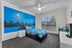 Photo - 8 Lindeman Street, Burpengary East QLD 4505 - Image 20