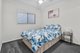 Photo - 8 Lindeman Street, Burpengary East QLD 4505 - Image 21