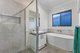 Photo - 8 Lindeman Street, Burpengary East QLD 4505 - Image 22