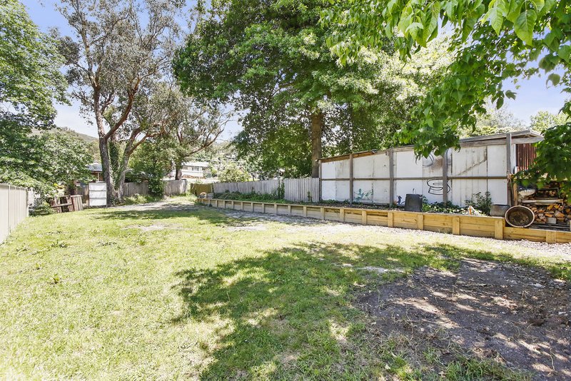 8 Linden Avenue, Yarra Junction VIC 3797