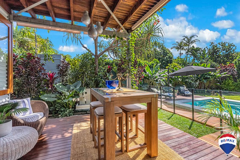 Photo - 8 Linden Street, Clifton Beach QLD 4879 - Image 9