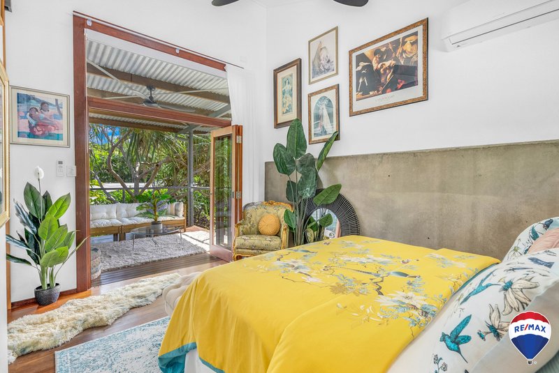 Photo - 8 Linden Street, Clifton Beach QLD 4879 - Image 15