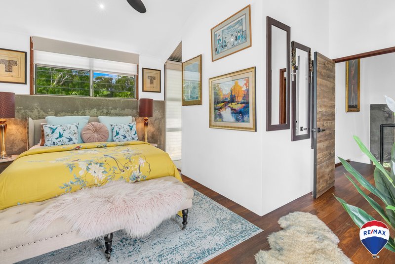 Photo - 8 Linden Street, Clifton Beach QLD 4879 - Image 16