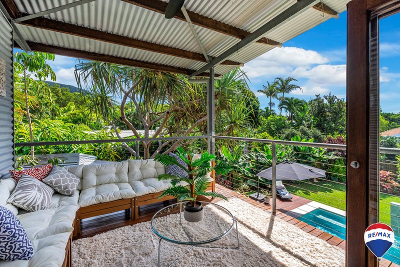 Photo - 8 Linden Street, Clifton Beach QLD 4879 - Image 20