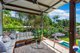 Photo - 8 Linden Street, Clifton Beach QLD 4879 - Image 20