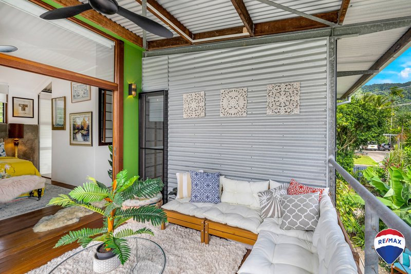 Photo - 8 Linden Street, Clifton Beach QLD 4879 - Image 21