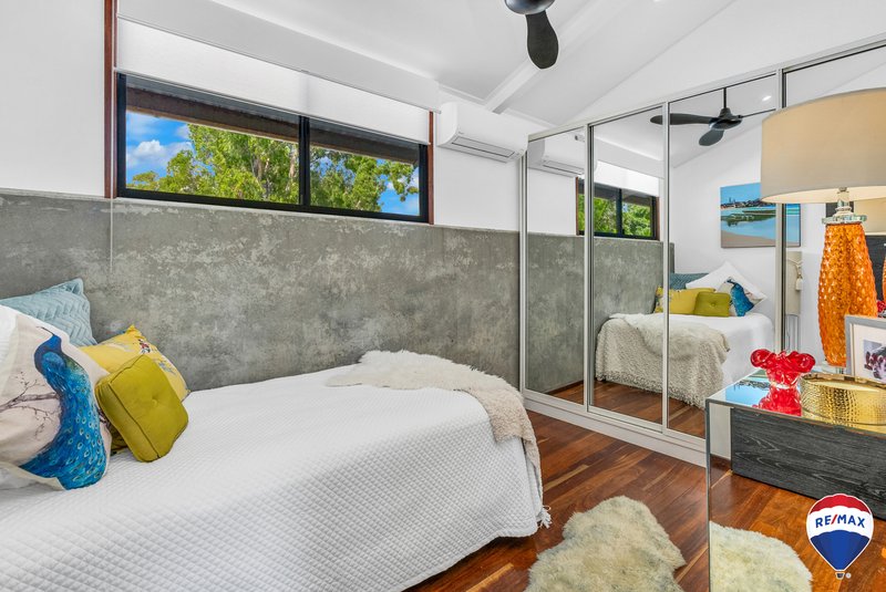 Photo - 8 Linden Street, Clifton Beach QLD 4879 - Image 23