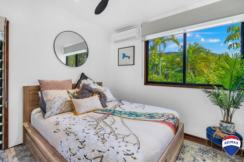 Photo - 8 Linden Street, Clifton Beach QLD 4879 - Image 24