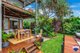 Photo - 8 Linden Street, Clifton Beach QLD 4879 - Image 31