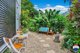 Photo - 8 Linden Street, Clifton Beach QLD 4879 - Image 32