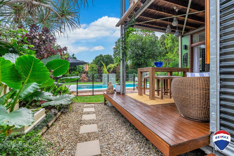 Photo - 8 Linden Street, Clifton Beach QLD 4879 - Image 33