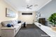 Photo - 8 Liner Street, Vincentia NSW 2540 - Image 5