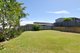 Photo - 8 Linhow Crescent, Clinton QLD 4680 - Image 14