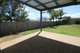 Photo - 8 Linhow Crescent, Clinton QLD 4680 - Image 10