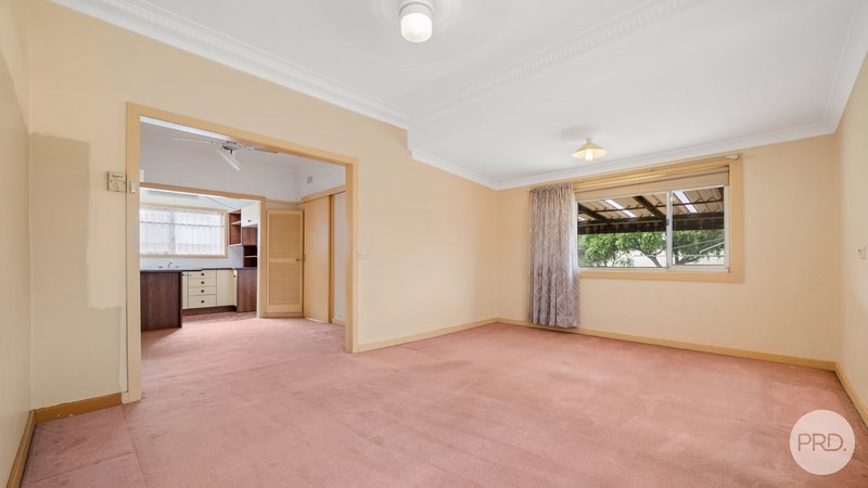 Photo - 8 Linwood Street, Guildford West NSW 2161 - Image 3