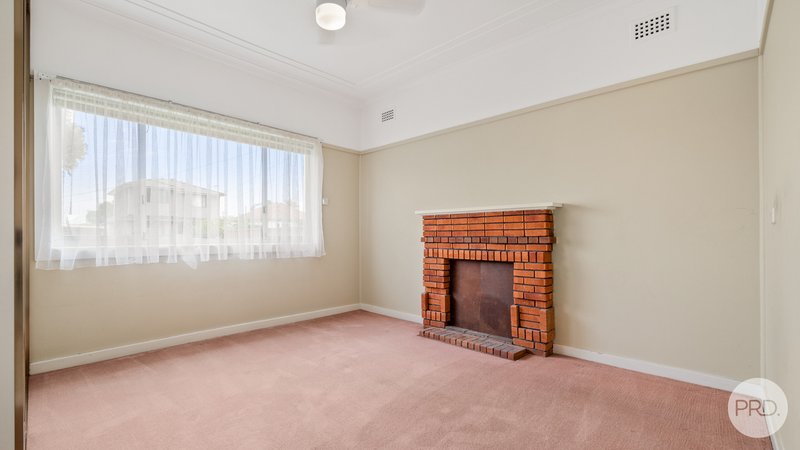 Photo - 8 Linwood Street, Guildford West NSW 2161 - Image 6