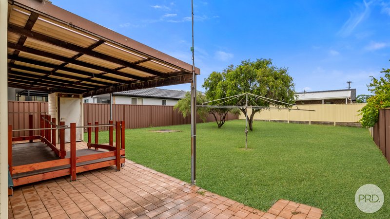 Photo - 8 Linwood Street, Guildford West NSW 2161 - Image 10