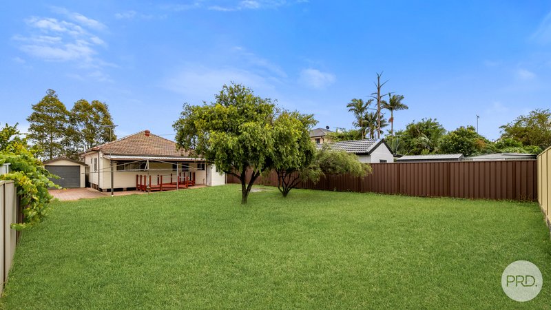 Photo - 8 Linwood Street, Guildford West NSW 2161 - Image 12