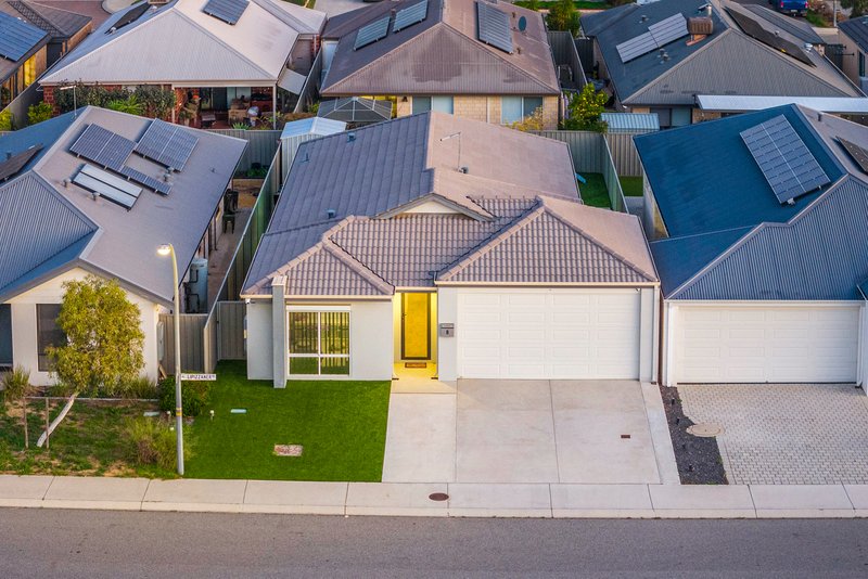 Photo - 8 Lipizzaner Road, Byford WA 6122 - Image 1