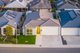 Photo - 8 Lipizzaner Road, Byford WA 6122 - Image 1