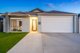 Photo - 8 Lipizzaner Road, Byford WA 6122 - Image 2