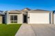 Photo - 8 Lipizzaner Road, Byford WA 6122 - Image 3