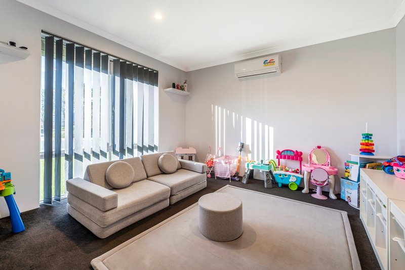 Photo - 8 Lipizzaner Road, Byford WA 6122 - Image 5