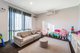 Photo - 8 Lipizzaner Road, Byford WA 6122 - Image 5