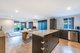 Photo - 8 Lipizzaner Road, Byford WA 6122 - Image 7