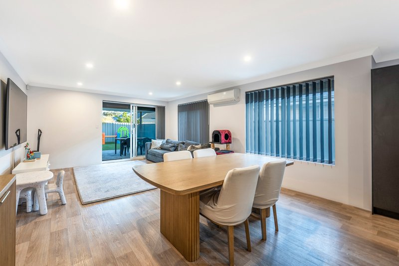 Photo - 8 Lipizzaner Road, Byford WA 6122 - Image 8