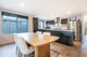 Photo - 8 Lipizzaner Road, Byford WA 6122 - Image 9