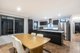 Photo - 8 Lipizzaner Road, Byford WA 6122 - Image 10