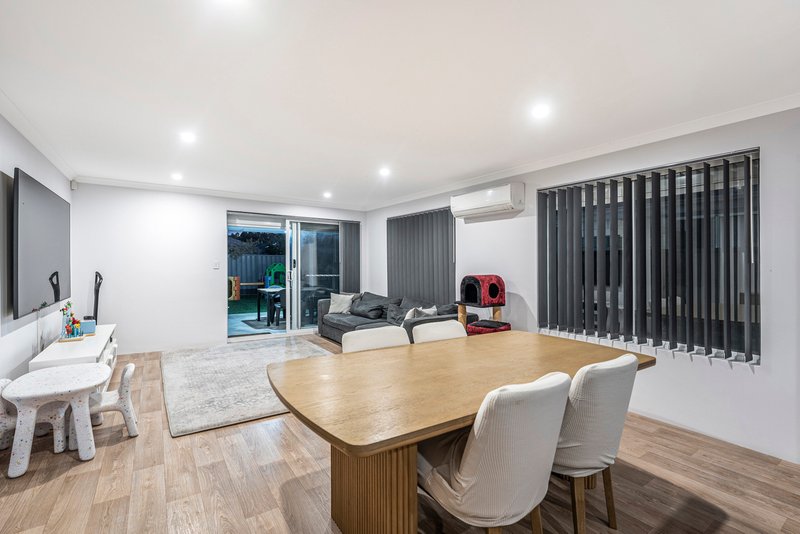 Photo - 8 Lipizzaner Road, Byford WA 6122 - Image 11
