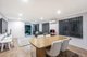 Photo - 8 Lipizzaner Road, Byford WA 6122 - Image 11