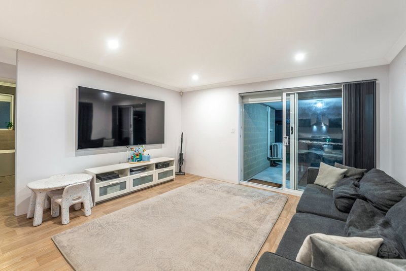 Photo - 8 Lipizzaner Road, Byford WA 6122 - Image 12