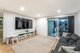 Photo - 8 Lipizzaner Road, Byford WA 6122 - Image 12