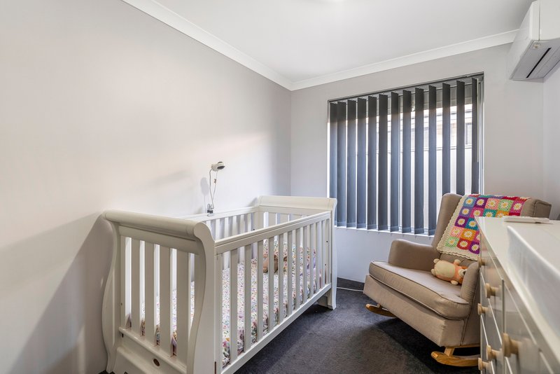 Photo - 8 Lipizzaner Road, Byford WA 6122 - Image 13