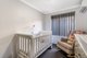 Photo - 8 Lipizzaner Road, Byford WA 6122 - Image 13