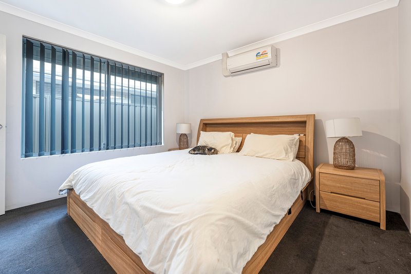 Photo - 8 Lipizzaner Road, Byford WA 6122 - Image 16