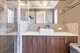 Photo - 8 Lipizzaner Road, Byford WA 6122 - Image 17
