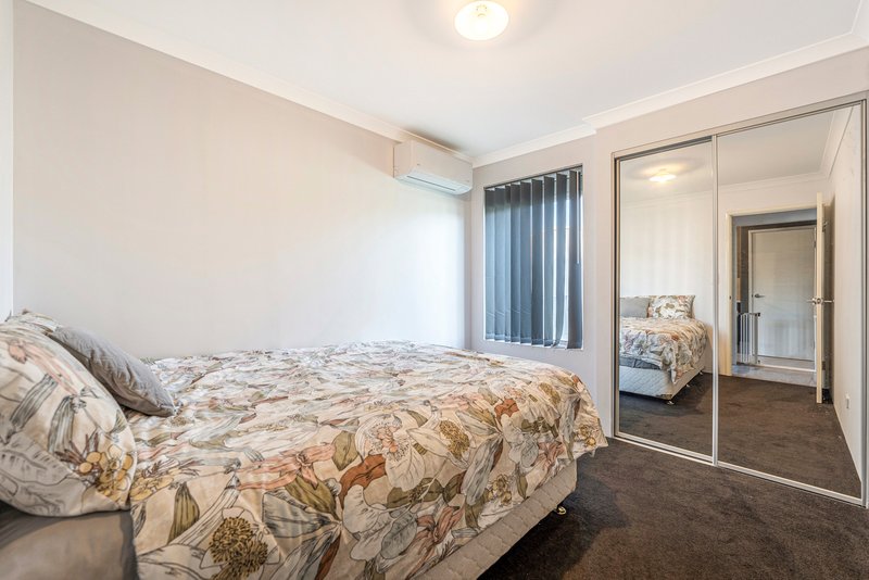Photo - 8 Lipizzaner Road, Byford WA 6122 - Image 18
