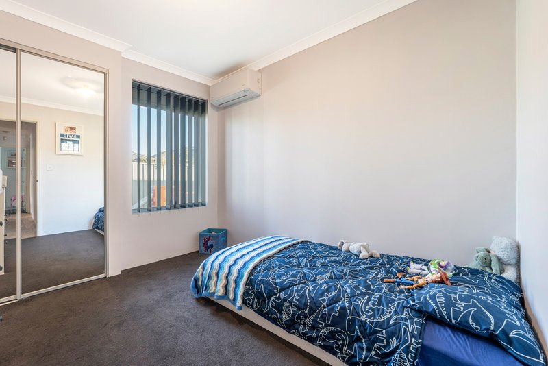 Photo - 8 Lipizzaner Road, Byford WA 6122 - Image 19