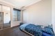 Photo - 8 Lipizzaner Road, Byford WA 6122 - Image 19