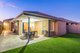 Photo - 8 Lipizzaner Road, Byford WA 6122 - Image 20