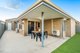 Photo - 8 Lipizzaner Road, Byford WA 6122 - Image 21