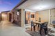 Photo - 8 Lipizzaner Road, Byford WA 6122 - Image 22