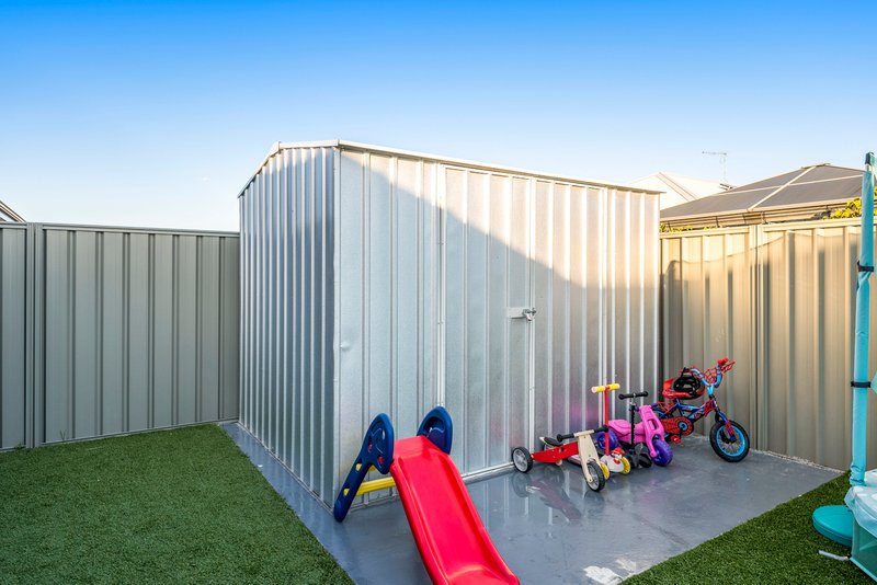 Photo - 8 Lipizzaner Road, Byford WA 6122 - Image 23