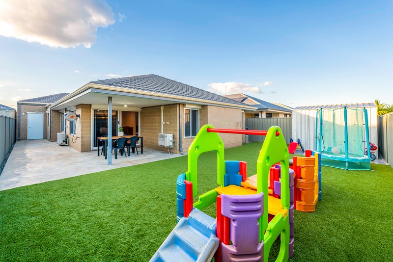 Photo - 8 Lipizzaner Road, Byford WA 6122 - Image 24